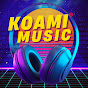 KOAMI MUSIC