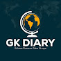 GK Diary