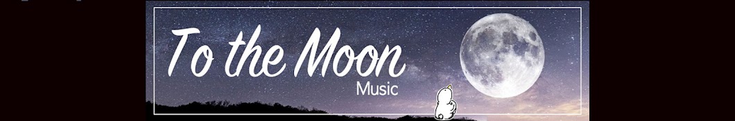 ToTheMoon Music