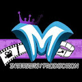 Artist Thumbnail