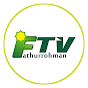 Fathurrohman TV