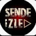 Sende İzle