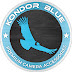 KONDOR BLUE