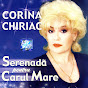 Corina Chiriac - Topic