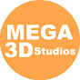 Mega 3D Studios