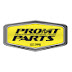 PROMT PARTS 