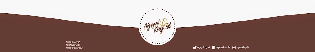 ngopi kuy id