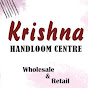 KRISHNA HANDLOOM CENTRE (RS DECOR®)JALANDHAR VALE 