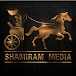 Shamiram Media, Inc.