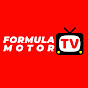 FormulaMotorTV