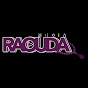 RAOUDA MEDIA