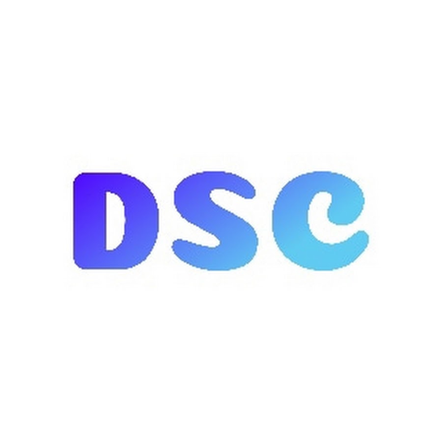 DSC