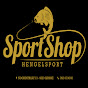 SportShopTV