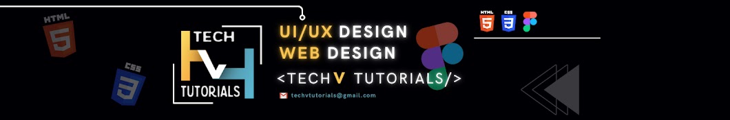 TechV Tutorials