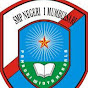 SMPN 1 MUMBULSARI