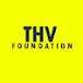 THV Foundation