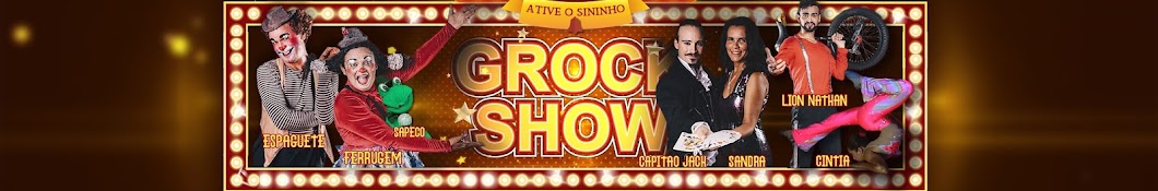 Circo Grock