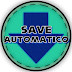 Save Automático