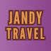 JandyTravel