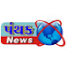 પંથક ન્યુઝ, pathak news