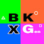 BKXGen