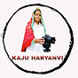 Kaju Haryanvi