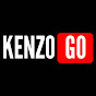 Kenzo Go