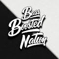 Artist Thumbnail