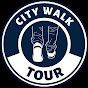 City Walking Tour