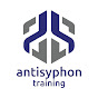 Antisyphon Training