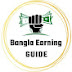 Bangla Earning Guide