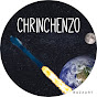 Chrinchenzo