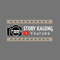 STORY KALONG