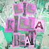 logo lil killa beat