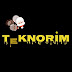 TeknoRim