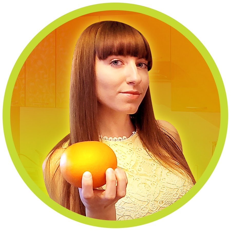 Profile avatar of kulinarniymix