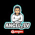 Angel_SV