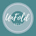 UnfoldSelf