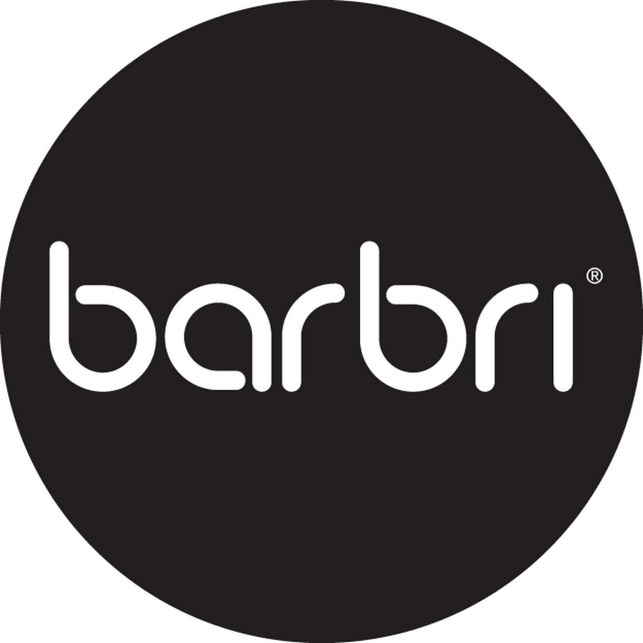 BARBRI - YouTube
