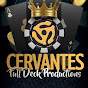 Cervantes