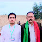 PTi Zhob