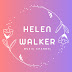 Helen Walker