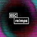 ESC raimpz