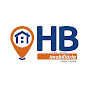 HB Imobiliaria