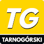 TARNOGORSKI