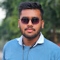 Rahul Sharan DJ Vlogs