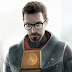 logo GordonFreeman