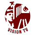 Vision Tv