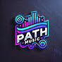 Path Music