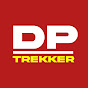 DP Trekker 